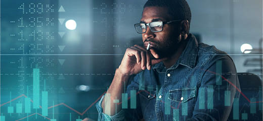 Foreign Exchange APIs